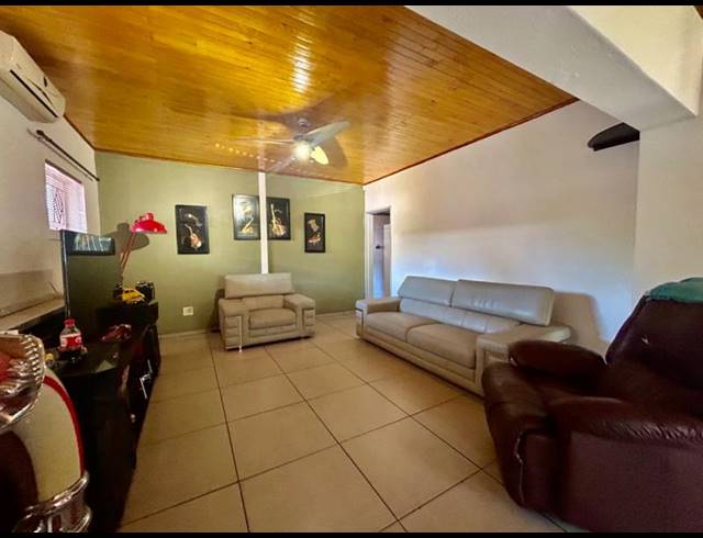 3 BEDROOM HOUSE FOR SALE IN VANDERBIJLPARK CW 1